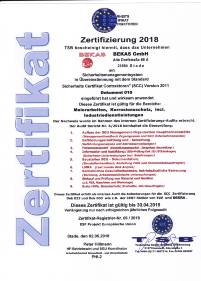 Zertifikate-2018-2